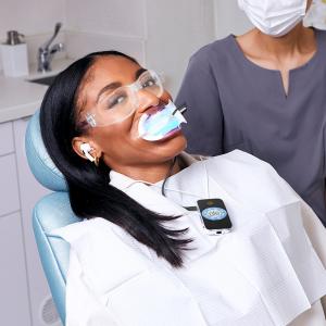 teeth whitening, teeth care, self care, dentist, smile