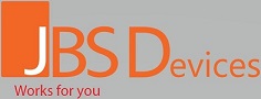 JBS Devices