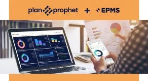 PlanProphet-Integration-MIS