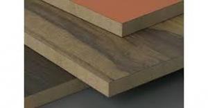Wood Adhesives and Binders