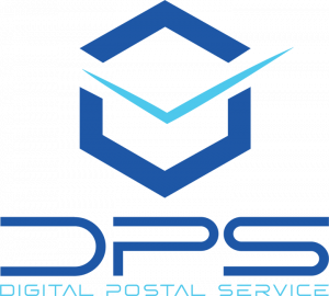 DPS LOGO
