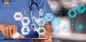 Hospital Information Systems Market