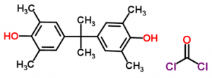 Tetramethyl Bisphenol A Market