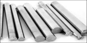 Round and Square Basis in Carbon and Alloy Steels Market