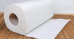 Paper Towels Market