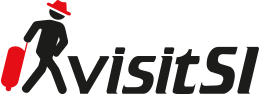 visitSI is an Outdoor Resource Center in Marion, IL