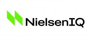 NielsenIQ