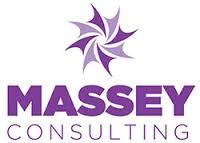Massey Consulting an Intacct VAR Partner