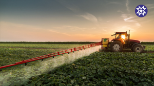 Crop Protection Chemicals Market Report