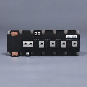 IGBT module