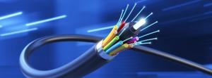 Fiber Optics Market Report
