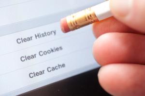 3rd party cookie sunset leads to warning for marketing leaders