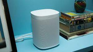 WiFi Wireless Speakers Market