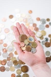 azure cost management