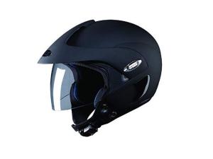 Helmets Market