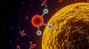 astrobiology space research origins of life