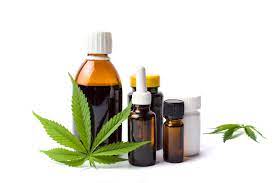 Europe Medical Cannabis Market