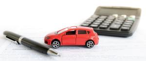 Auto Leasing Market