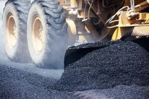 Asphalt Additives Market Analysis