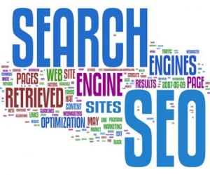 SEO company San Diego