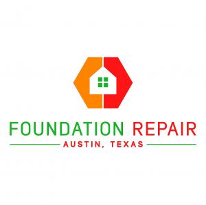FRAT - foundation repair Austin TX