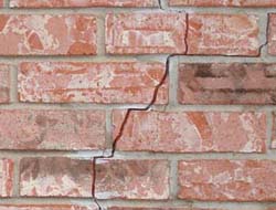 basement repair Austin