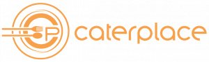 Caterplace Logo