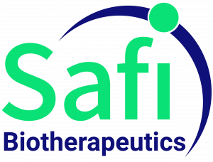 Safi Logo