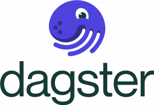 Dagster.io is a next-generation data orchestration tool