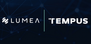 Lumea Selects Tempus to Advance AI-Driven Digital Pathology Solutions
