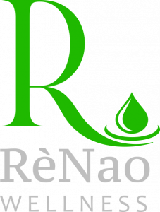 ReNao Health and Wellness