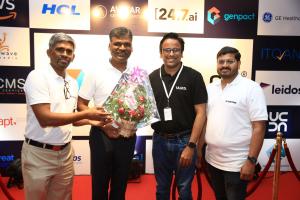 grandopening