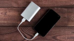 Portable Chargers Market