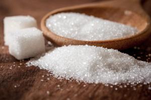 Refined Sugar Market