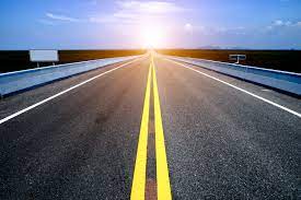 Solvent Based Road Marking Paints Market