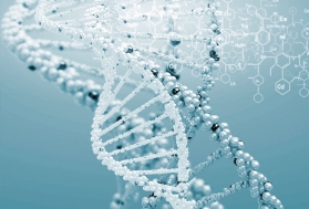 Gene Synthesis Market Growth Rate