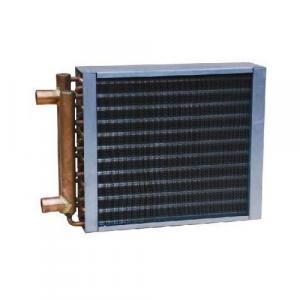 Refrigeration Condenser Market