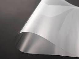 Ultra-thin Sheet Glass Market