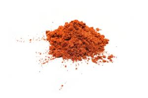 Nano Copper Powder Market