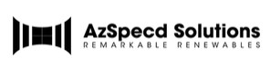 AzSpecd logo