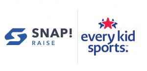 Snap! Mobile partners with Every Kid Sports to empower girls through sports
