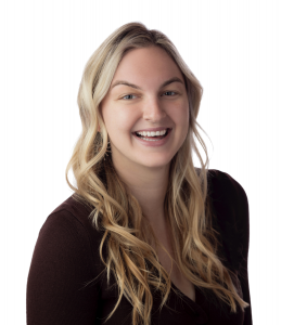 Jumpstart Foundry Announces New Managing Director, Haley Zapolski