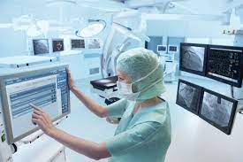 Oncology Information Systems Market by