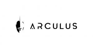 Arculus