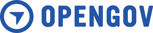 City of Winter Park, FL, Expands OpenGov Partnership to Facilities Asset Management