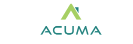 ACUMA Logo