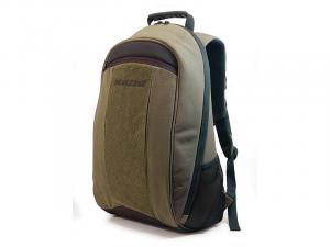Eco Backpack