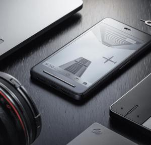 best mobile phone deals 2022