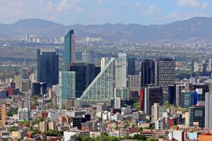 Ciudad de México