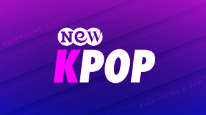 Keep up with the latest K-Pop with Arirang TV shows on NEW KPOP